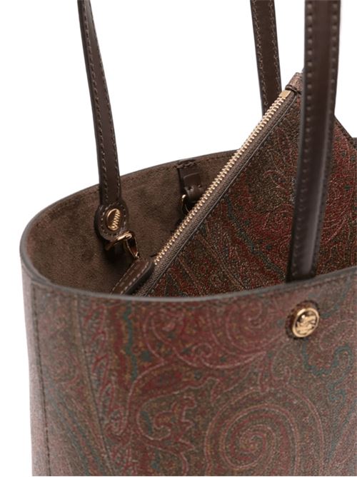 SHOPPING ESSENTIAL ARNICA ETRO | WP1D0024AA001M0019
